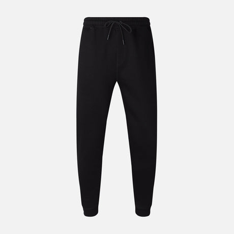 MEN BASIC JOGGING PANTS REGULAR FIT
