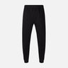 MEN BASIC JOGGING PANTS REGULAR FIT