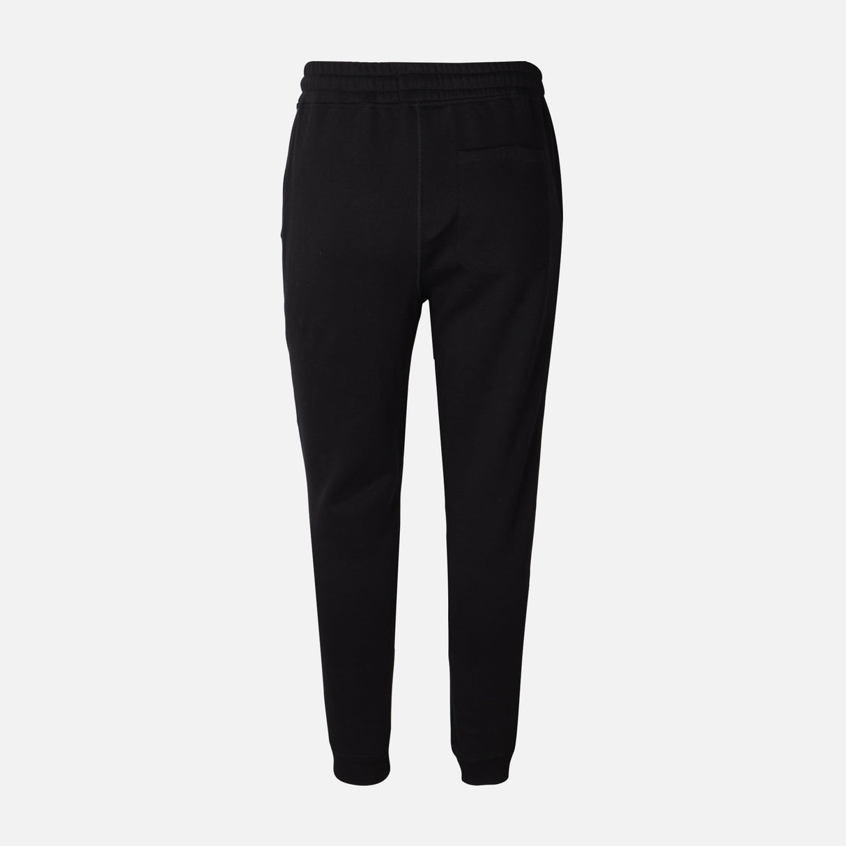 MEN BASIC JOGGING PANTS REGULAR FIT