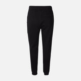 MEN BASIC JOGGING PANTS REGULAR FIT