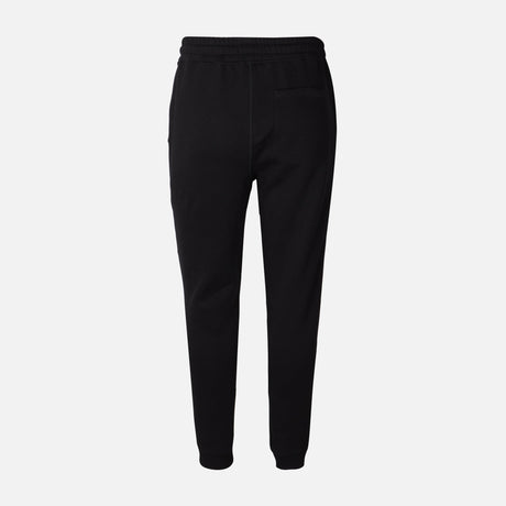 MEN BASIC JOGGING PANTS REGULAR FIT