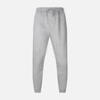 MEN BASIC JOGGING PANTS REGULAR FIT