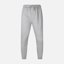 MEN BASIC JOGGING PANTS REGULAR FIT