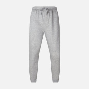 MEN BASIC JOGGING PANTS REGULAR FIT