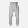 MEN BASIC JOGGING PANTS REGULAR FIT