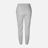 MEN BASIC JOGGING PANTS REGULAR FIT