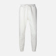 MEN BASIC JOGGING PANTS REGULAR FIT