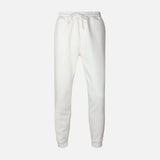 MEN BASIC JOGGING PANTS REGULAR FIT