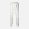 MEN BASIC JOGGING PANTS REGULAR FIT