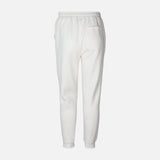 MEN BASIC JOGGING PANTS REGULAR FIT