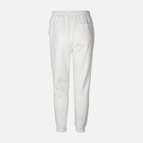 MEN BASIC JOGGING PANTS REGULAR FIT