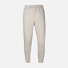 MEN BASIC JOGGING PANTS REGULAR FIT