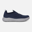 MEN SPORTS SLIP-ON SHOES