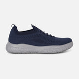 MEN SPORTS SLIP-ON SHOES