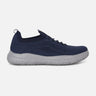 MEN SPORTS SLIP-ON SHOES