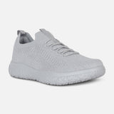 MEN SPORTS SLIP-ON SHOES