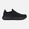 MEN SPORTS SLIP-ON SHOES