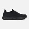 MEN SPORTS SLIP-ON SHOES