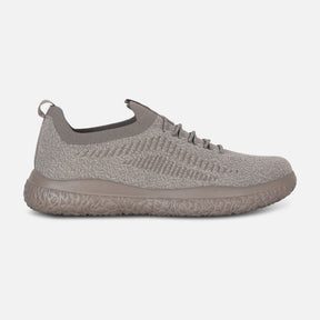 MEN SPORTS SLIP-ON SHOES