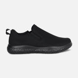 MEN SPORTS SLIP-ON SHOES