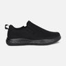 MEN SPORTS SLIP-ON SHOES