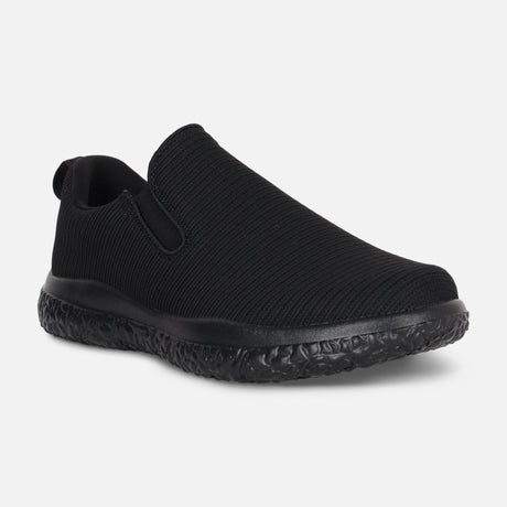 MEN SPORTS SLIP-ON SHOES