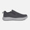 MEN SPORTS SLIP-ON SHOES