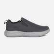 MEN SPORTS SLIP-ON SHOES