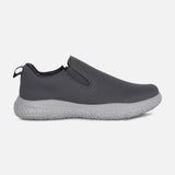 MEN SPORTS SLIP-ON SHOES