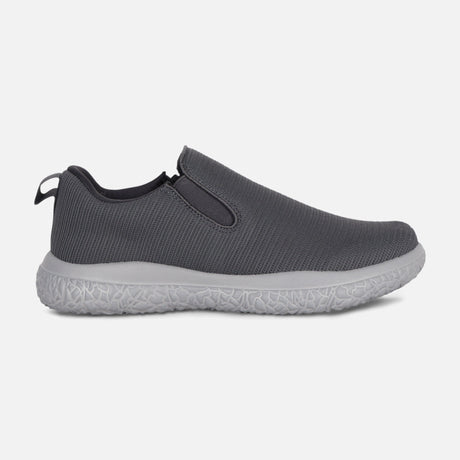 MEN SPORTS SLIP-ON SHOES