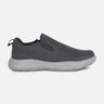 MEN SPORTS SLIP-ON SHOES