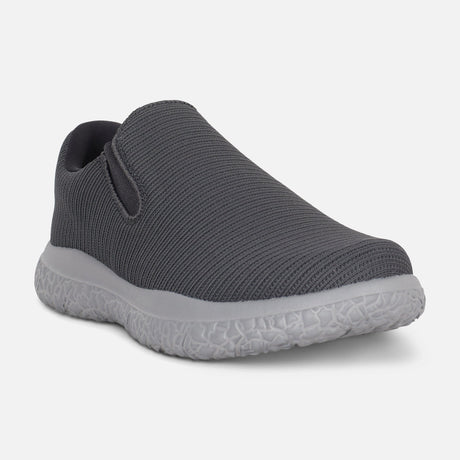 MEN SPORTS SLIP-ON SHOES