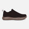 MEN SPORTS SLIP-ON SHOES