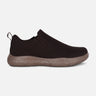 MEN SPORTS SLIP-ON SHOES