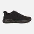 Men Sports Shoes