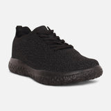 Men Sports Shoes