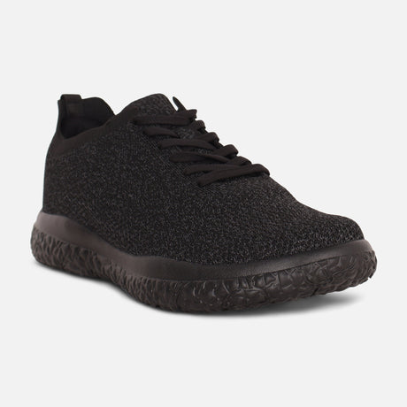 Men Sports Shoes