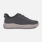 Men Sports Shoes