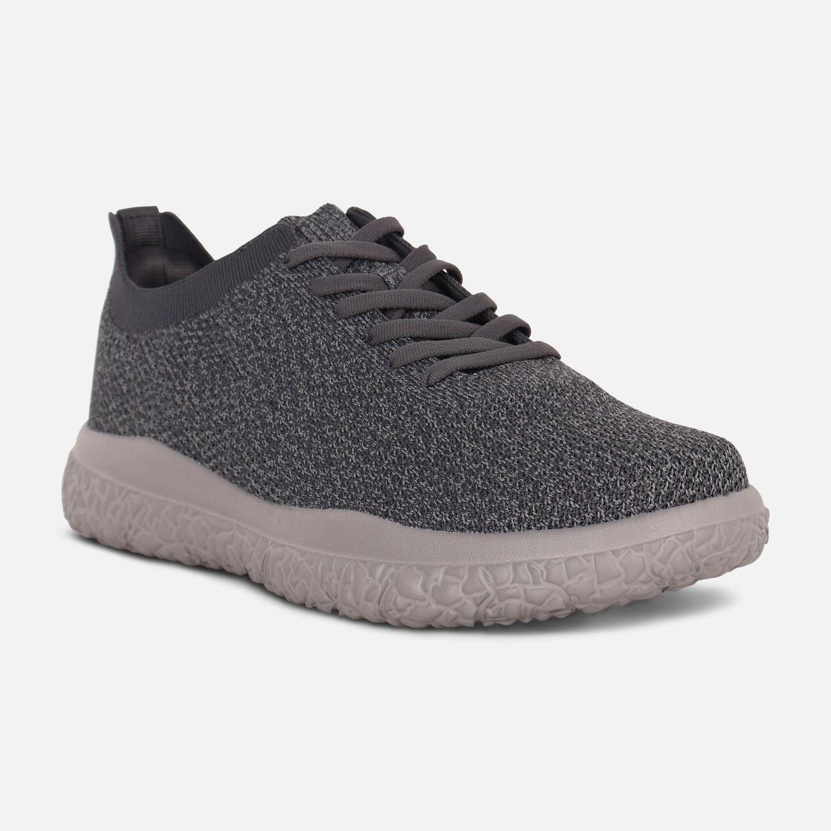 Men Sports Shoes