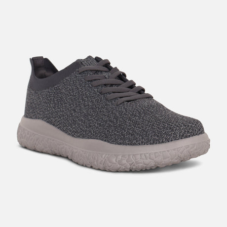 Men Sports Shoes