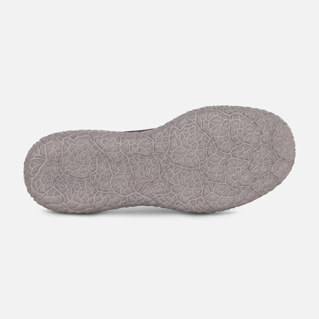 Men Sports Shoes