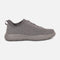 Men Sports Shoes