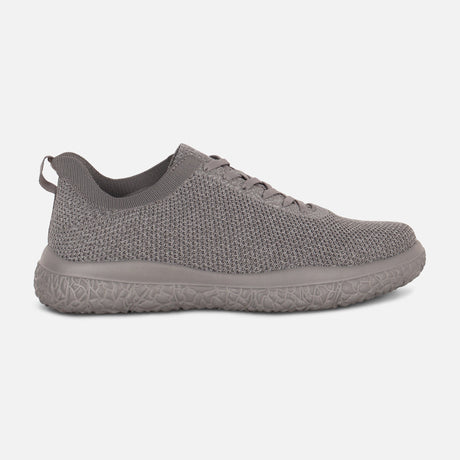 Men Sports Shoes