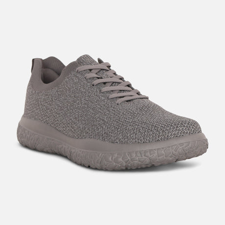 Men Sports Shoes