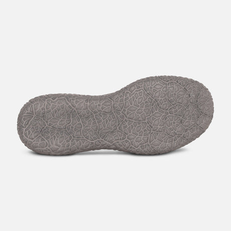 Men Sports Shoes