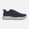 Men Sports Shoes
