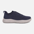 Men Sports Shoes