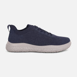 Men Sports Shoes