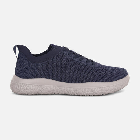Men Sports Shoes