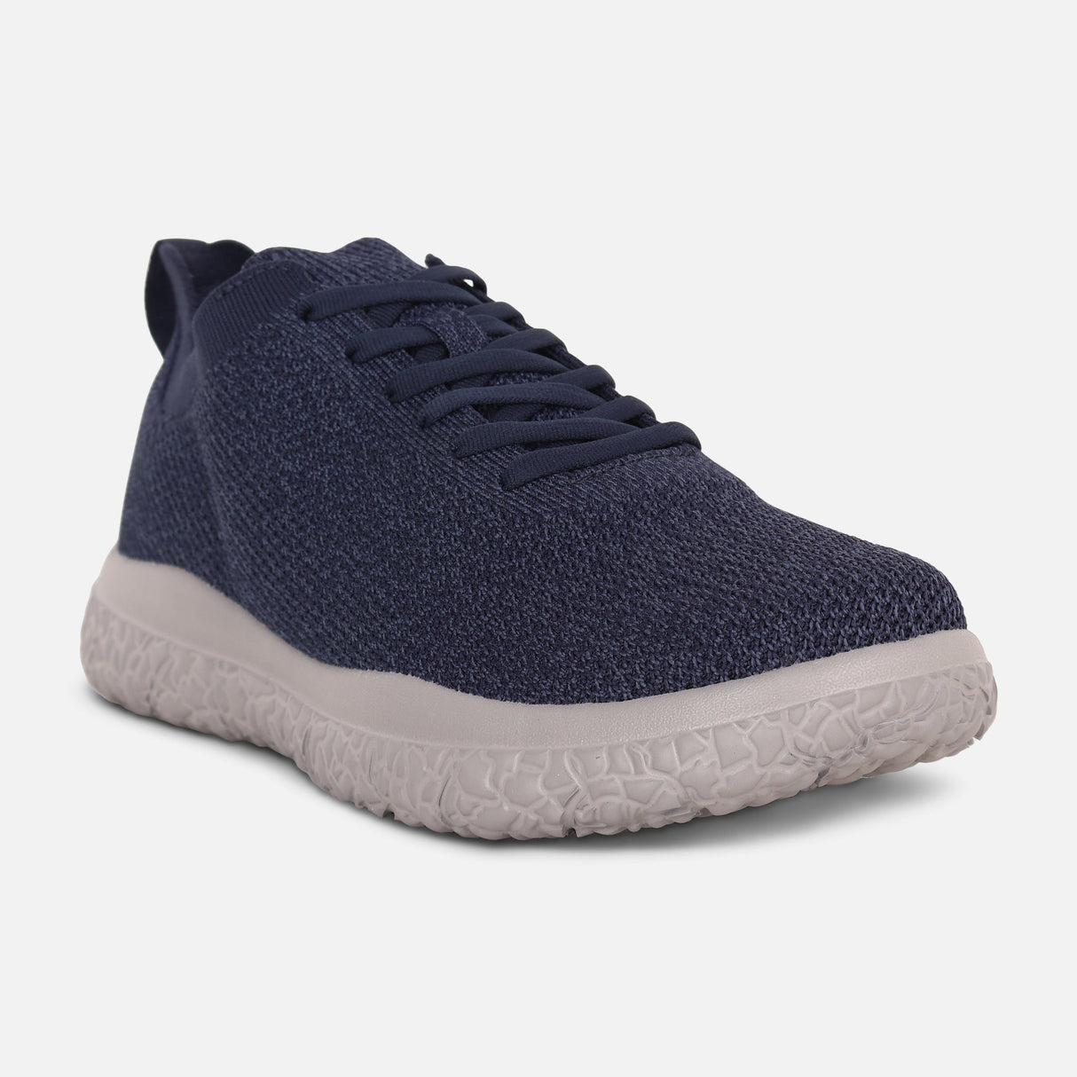 Men Sports Shoes
